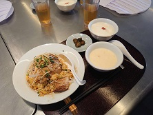 調理Image (6)